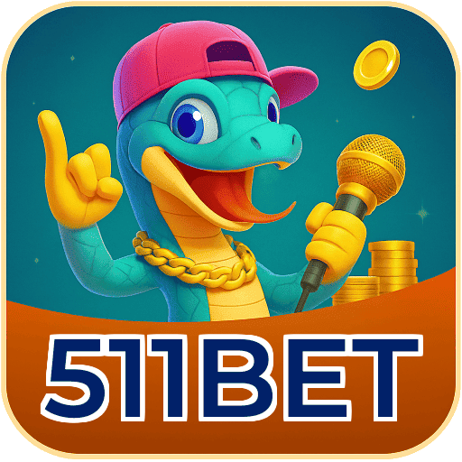 511BET.com - Cassino Online e Apostas Esportivas Reais - 511BET