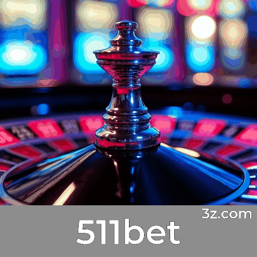 511bet