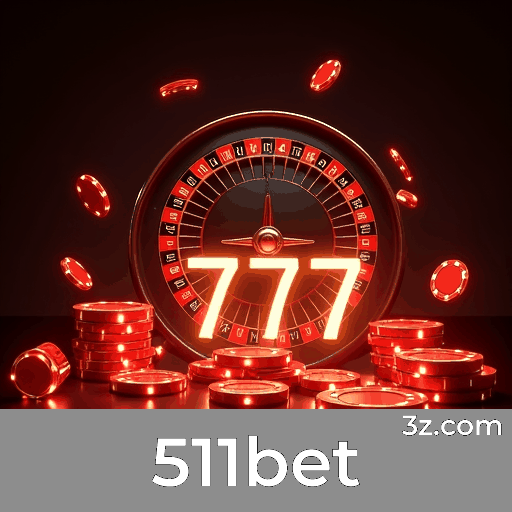 511bet