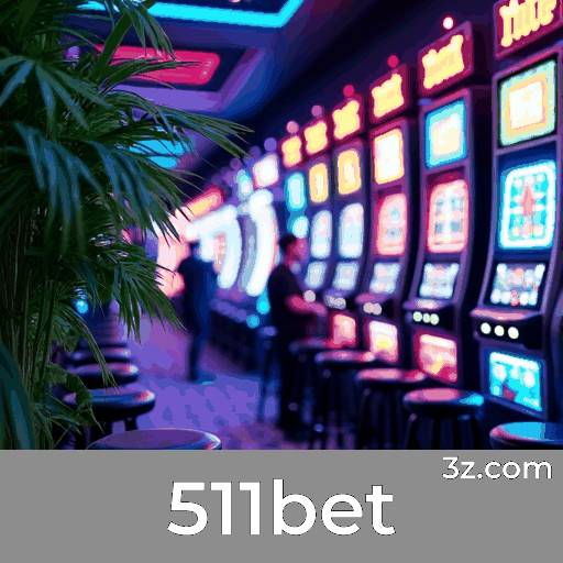 511bet
