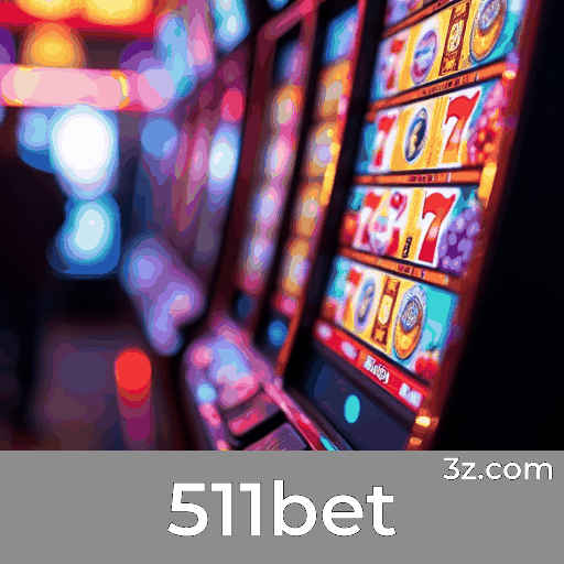 511bet