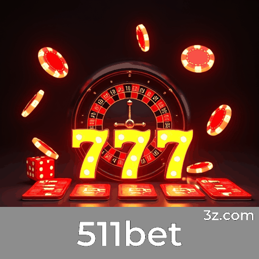 511bet