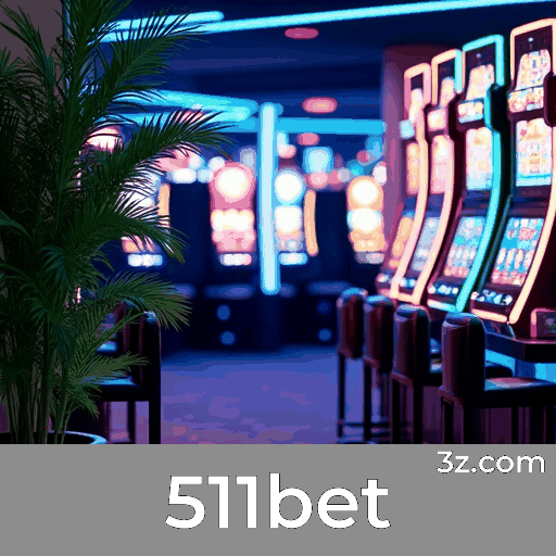 511bet