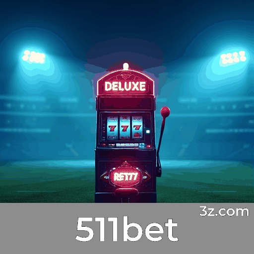 /image/511bet_8gjxu.png