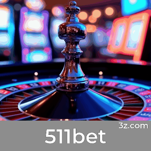 511bet