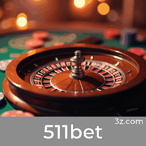 511bet