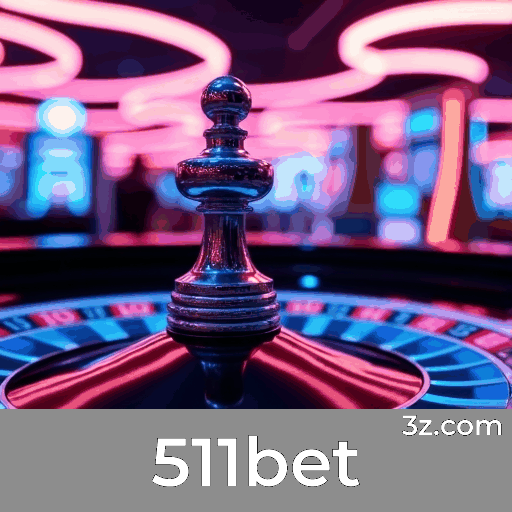 511bet